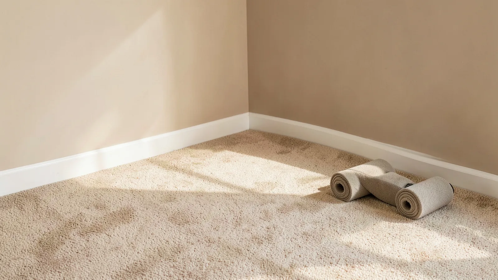 Carpet Installation in Davidsville, PA near me